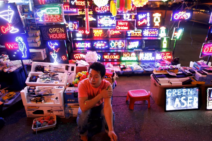 3 tháng tới, doanh nghiệp Việt làm ăn với Trung Quốc sẽ bị ảnh hưởng