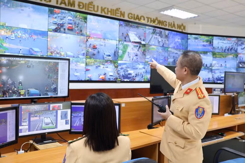 Anh 1.jpg