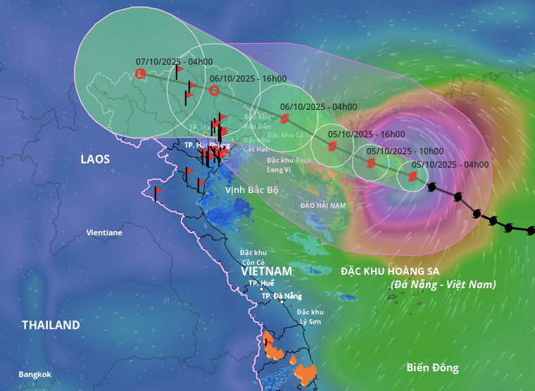 Ảnh chụp Màn hình 2025-10-05 lúc 08.06.08.png
