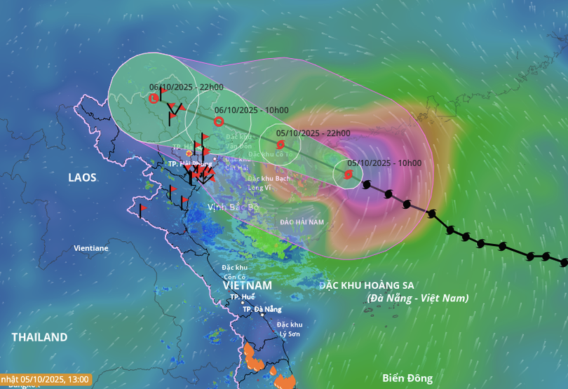 Ảnh chụp Màn hình 2025-10-05 lúc 13.38.34.png