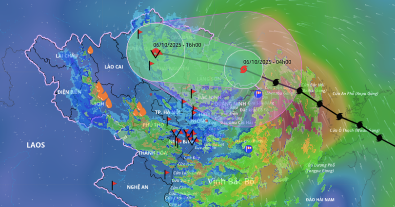 Ảnh chụp Màn hình 2025-10-06 lúc 07.33.04.png