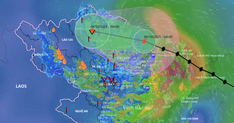 Ảnh chụp Màn hình 2025-10-06 lúc 07.33.04.png