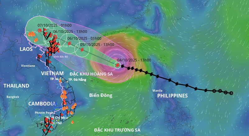 Ảnh chụp Màn hình 2025-10-04 lúc 16.06.32.png