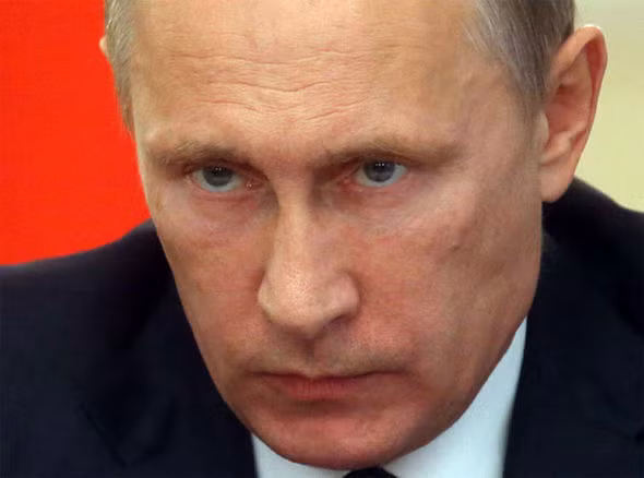 Nga yêu cầu hãng Fox News xin lỗi vì bình luận nói ông Putin là "sát nhân"