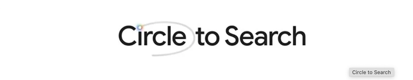 circle-to-search-2-6008.png