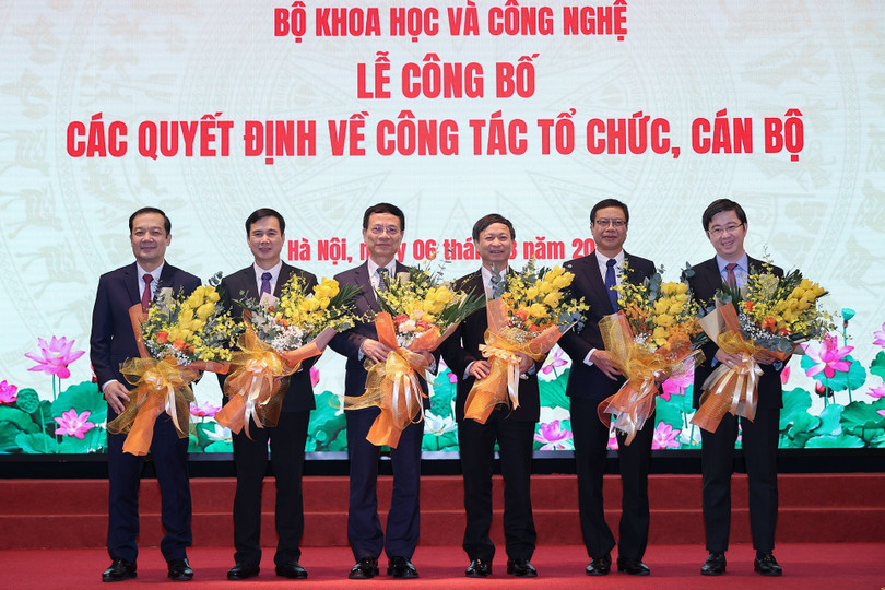 30.6 bo-khcn-63209.jpg