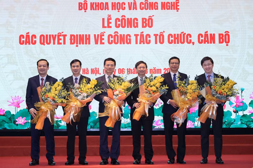 30.6 bo-khcn-63209.jpg