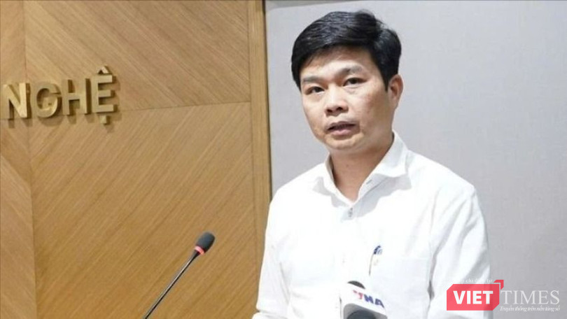 vt_nguyen phu hung.jpg