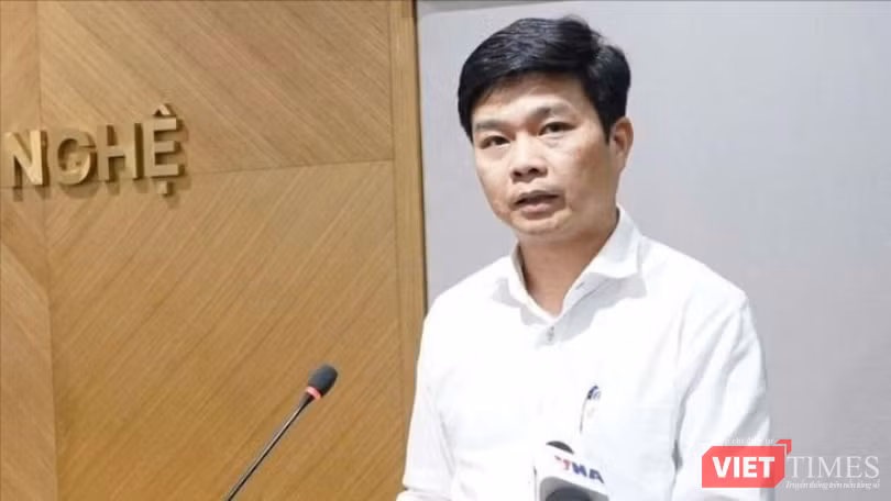 vt_nguyen phu hung.jpg