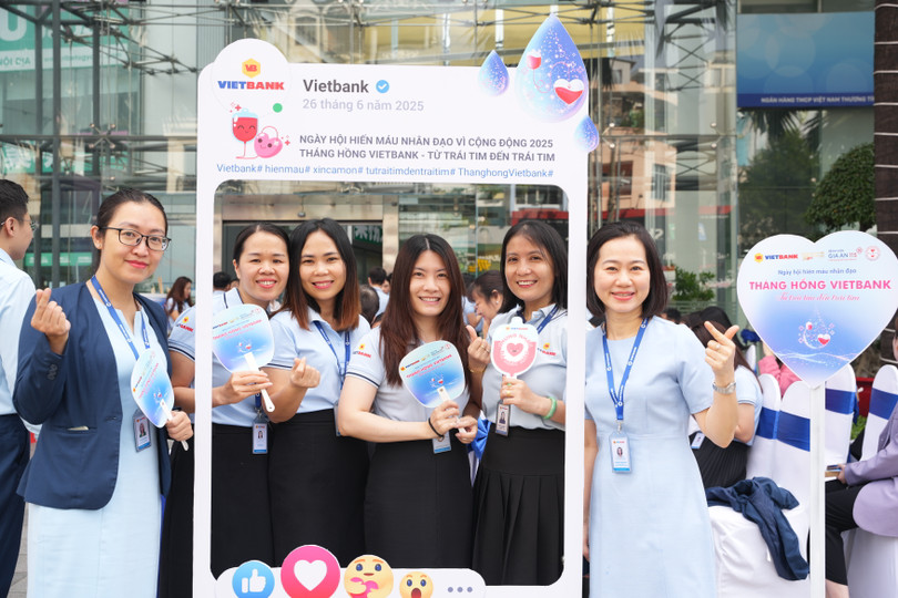 Ảnh 6_Tháng hồng.JPG