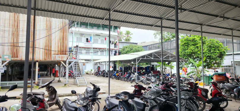 13-6 Châu Tuấn Quốc 2.jpg