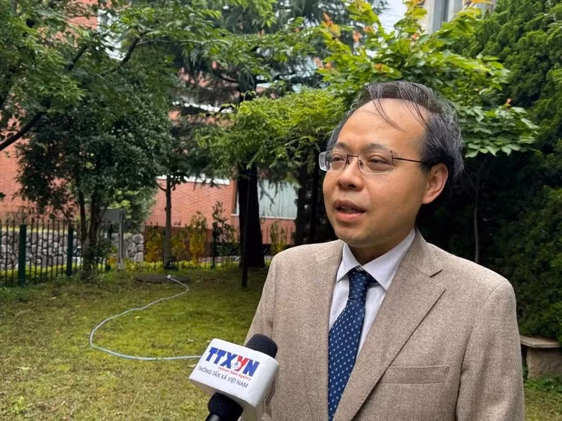 4-6 pham-nam-hai-resize.jpg