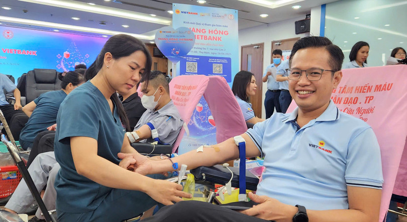 Ảnh 3_Tháng hồng.jpg