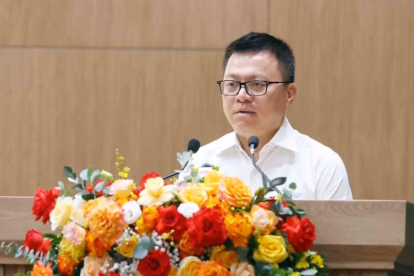 4-6 ngay-bao-chit-02062025-01.jpg