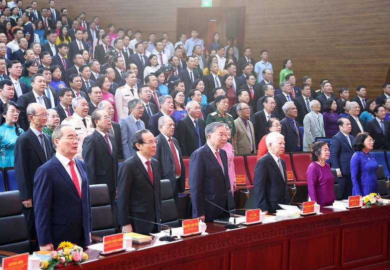 30.6 8.jpgtbt1-17512501259801385410314.jpg