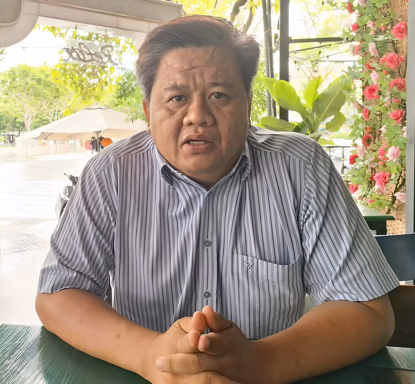 9-6 Cao toc img-2025c587add1-1-101144.jpeg