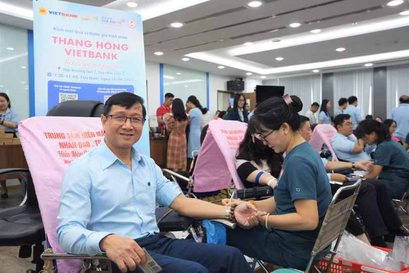 Ảnh 2_Tháng hồng.JPG