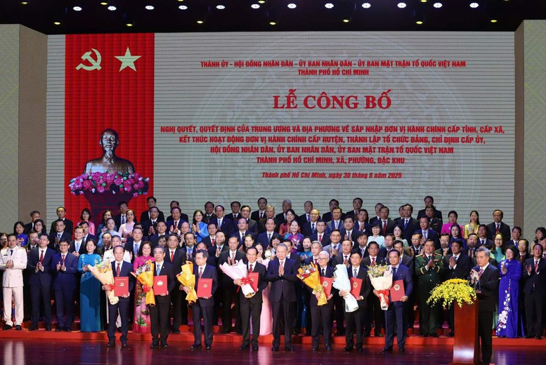 30.6 6.jpg tphcm-1751250427713203256568.jpg