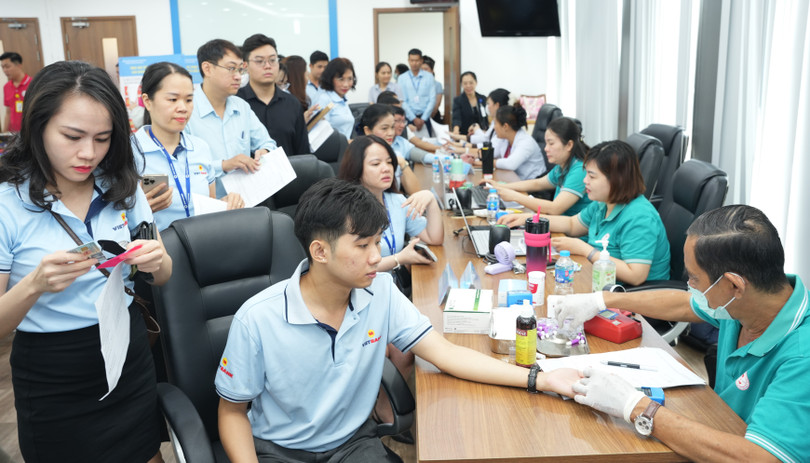 Ảnh 5_Tháng hồng.JPG