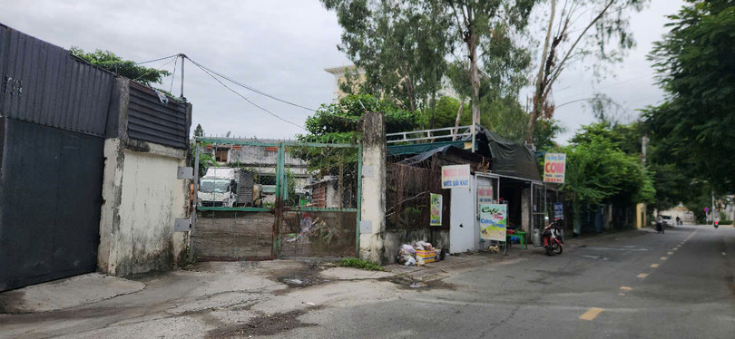 13-6 Trần Tuấn Quốc 3.jpg