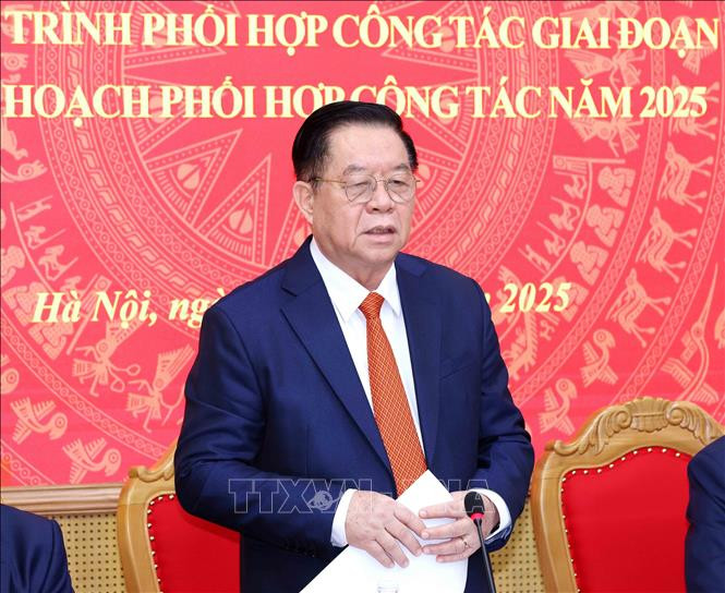 20-9 Nguyen Trong Nghia.jpg