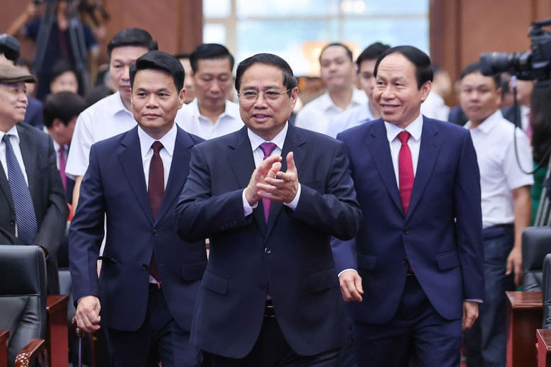 30.6 6.jpg ttg-175124696052083194221.jpg