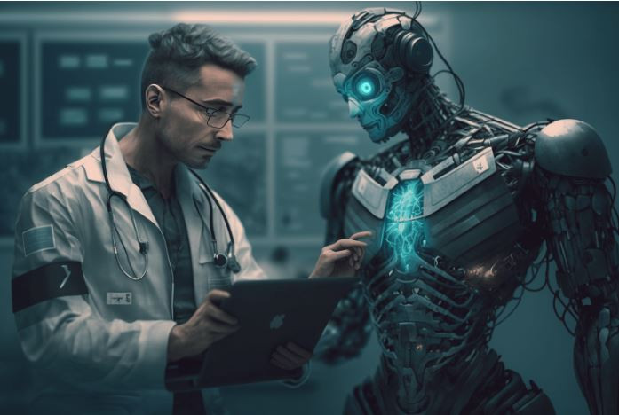 Ưu điểm của ChatGPT (Ảnh: Gizchina) Ưu điểm của ChatGPT (Ảnh: Gizchina)