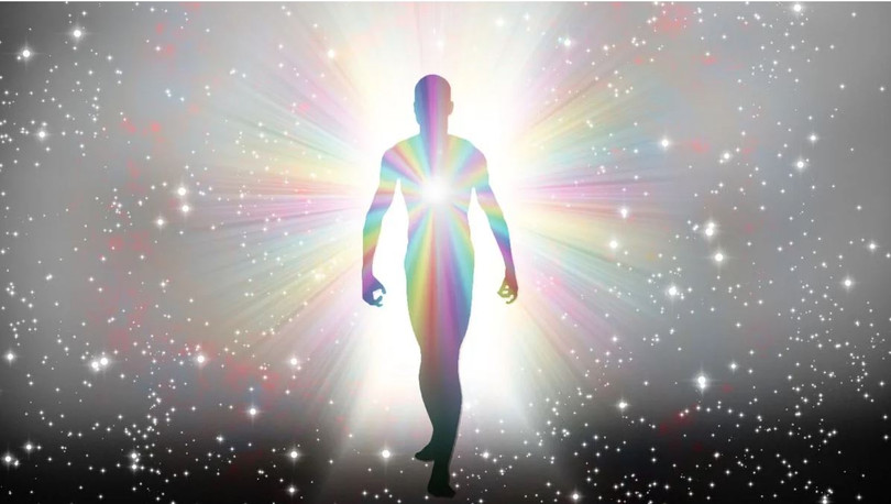 Startup tại Berlin sử dụng công nghệ bảo quản lạnh với mong muốn đưa người từ cõi chết trở về (Ảnh: IE)