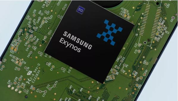 Nhiều khả năng Samsung sẽ quay lại sử dụng chip Exynos trong tương lai (Ảnh: Android Central)