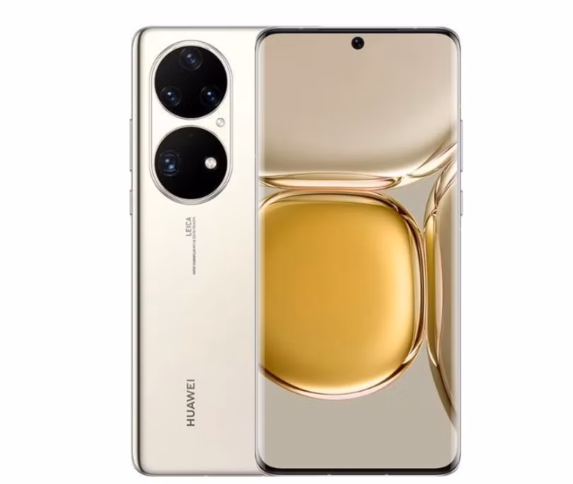 Những tổn thất nặng nề mà Huawei gặp phải sau khi bị Mỹ áp dụng lệnh cấm xuất khẩu (Ảnh: Gizmochina)