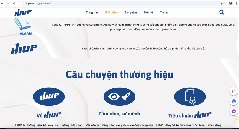 Ảnh chụp Màn hình 2025-06-19 lúc 20.45.50.png