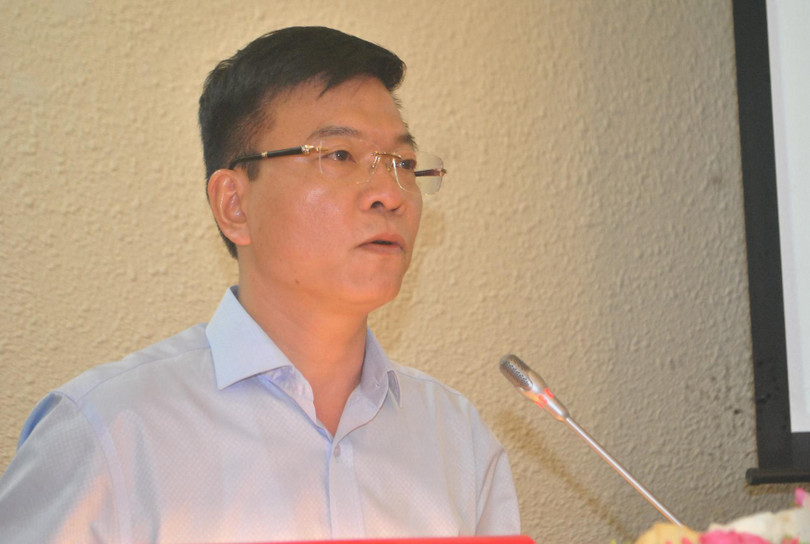 Mất mấy chục tỷ mỗi tháng: ‘Họ chống đối kinh lắm’ ảnh 1