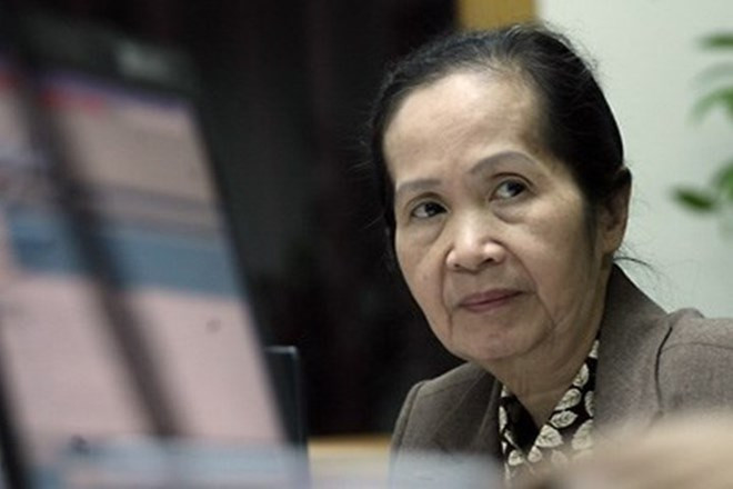 Phó chủ tịch "cưỡi" siêu xe biển xanh: Bộ Công thương đã phớt lệnh Thủ tướng? ảnh 1 Phó chủ tịch "cưỡi" siêu xe biển xanh: Bộ Công thương đã phớt lệnh Thủ tướng? ảnh 1