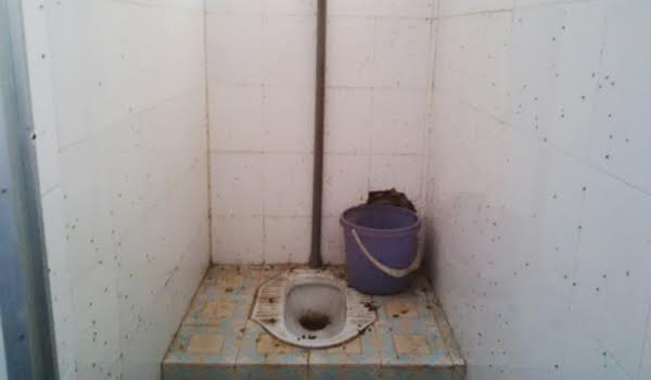 Bộ trưởng Tiến muốn bệnh viện công học hỏi bệnh viện tư ảnh 1 Bộ trưởng Tiến muốn bệnh viện công học hỏi bệnh viện tư ảnh 1