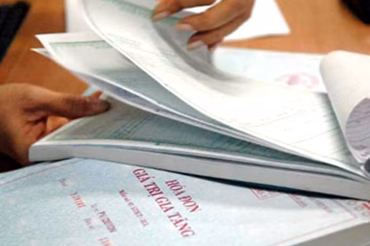 Trường hợp cán bộ thuế đề nghị hối lộ để hai bên cùng có lợi, một nửa người nộp thuế lựa chọn sẽ tận dụng cơ hội này. 