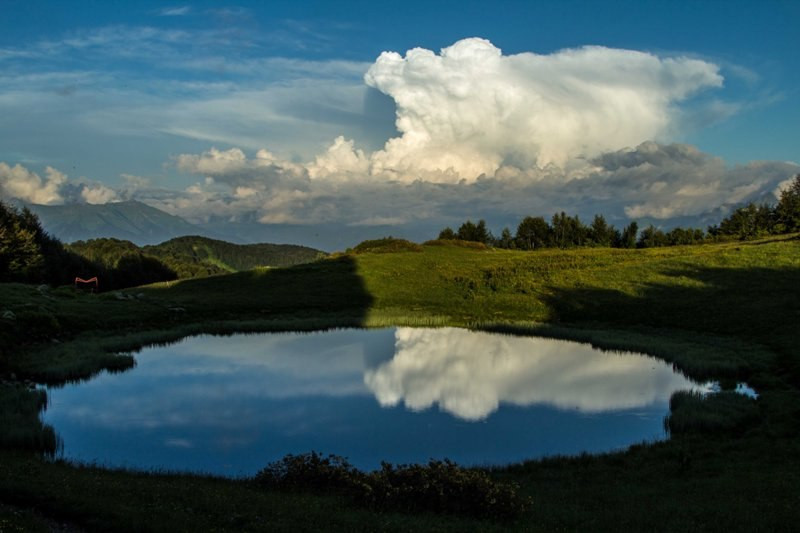  Sochi: thành phố du lịch nổi tiếng nhất của Nga ảnh 3