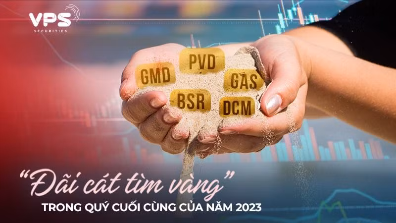 Daicattimvang.jpg