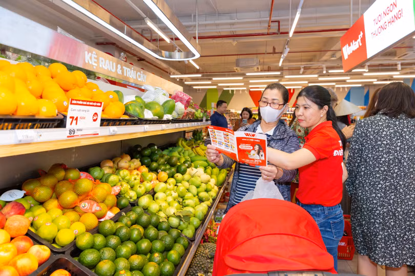 Ảnh WinMart (1).jpg