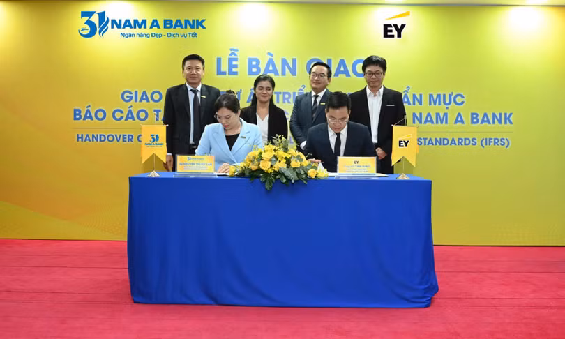 Hình 3 - Quản trị rủi ro (1).jpg