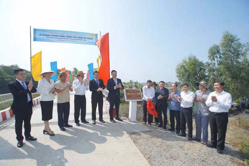 Hình 4.1- Hoạt động cộng đồng.jpg