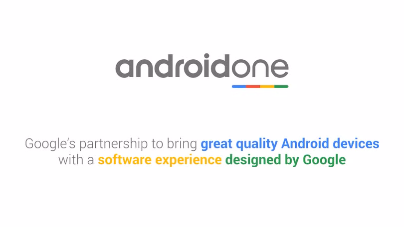 Giải đáp về phiên bản Android Oreo thu gọn dành cho máy cấu hình thấp ảnh 5