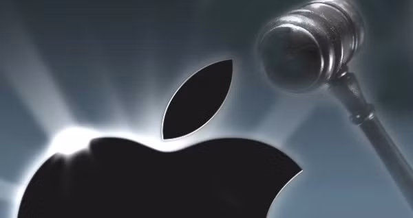 Lo lắng vì Apple làm chậm thiết bị cũ? Đây là những điều bạn cần biết ảnh 5