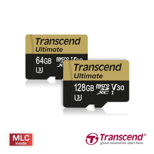 Ảnh minh họa sản phẩm