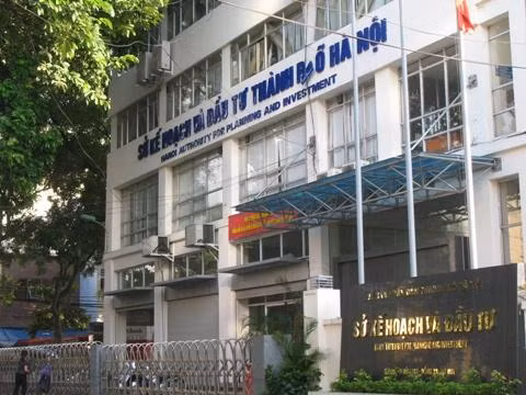 Ảnh minh họa. Nguồn Internet