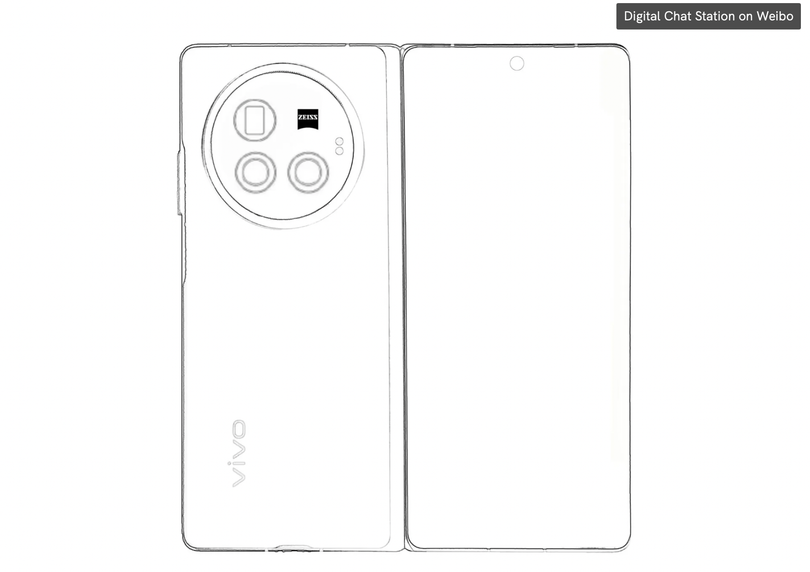 vivo-x-fold-3-2-9441.png
