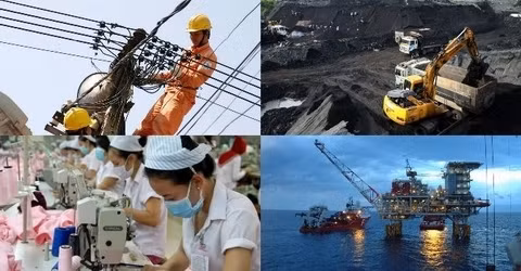 Cần rõ mục đích bán cổ phần theo lô tại doanh nghiệp nhà nước