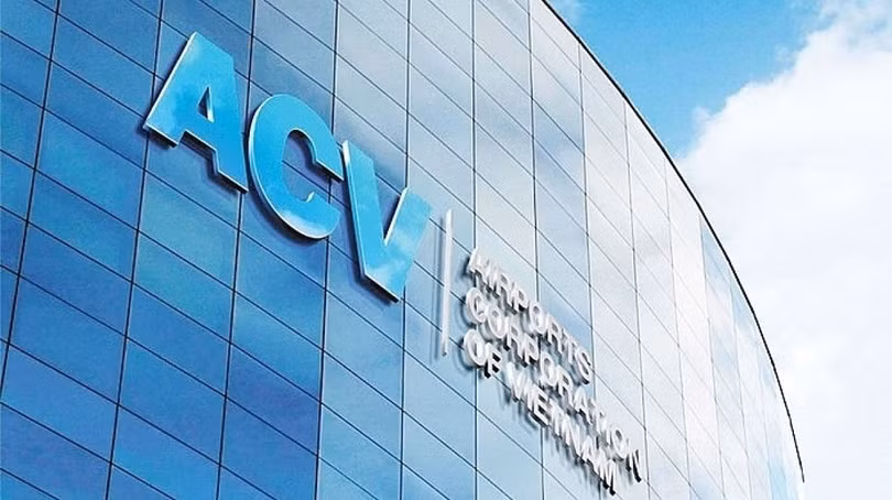 Hình minh họa. Nguồn: Zing