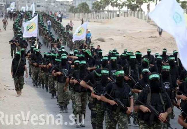 Tin nóng 24h qua: Quốc hội lo “thời trang” thứ trưởng, Thổ Nhĩ Kỳ, Ukraine “cưới” IS để phá Nga, sự trơ trẽn của Trung Quốc, dấu hiệu suy sụp của IS tại Syria