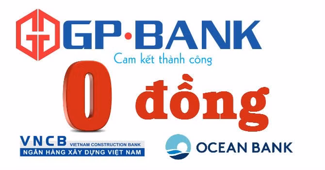 Điều quan trọng hiện nay là giải quyết nợ xấu, hạch toán chính xác, đầy đủ và phải đúng bản chất của các khoản dư nợ cho vay của ngân hàng, tăng cường và nâng cao sự minh bạch của các ngân hàng. Ảnh: TUỆ DOANH