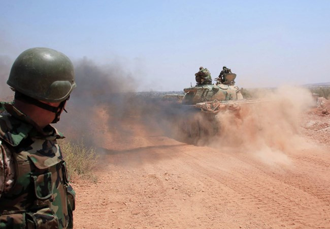 Tin nóng 24h qua: Ông Tập “mua láng giềng gần” phản đối “xưng bá”, bán khách sạn Kim Liên “giá bèo”, Apple “yêu” Việt Nam